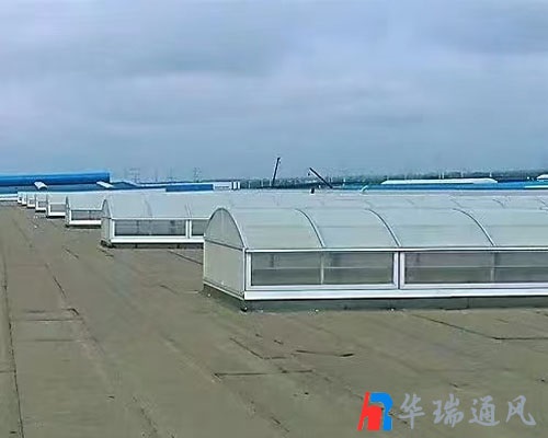 ���ͨ�L(f��ng)���