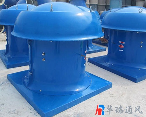 ���ͨ�L��